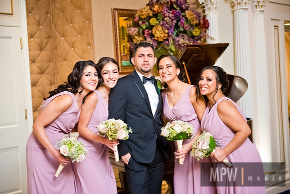 MPW_4831