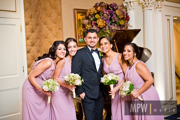 MPW_4836