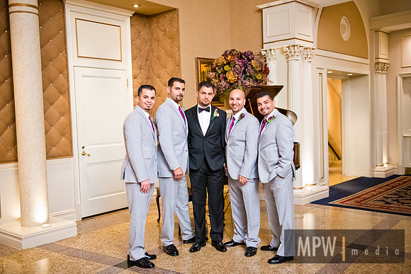 MPW_4838