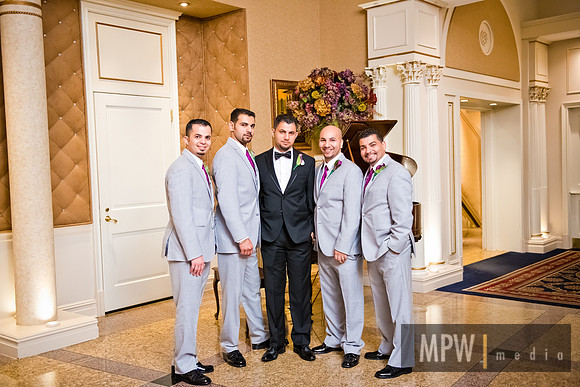 MPW_4839