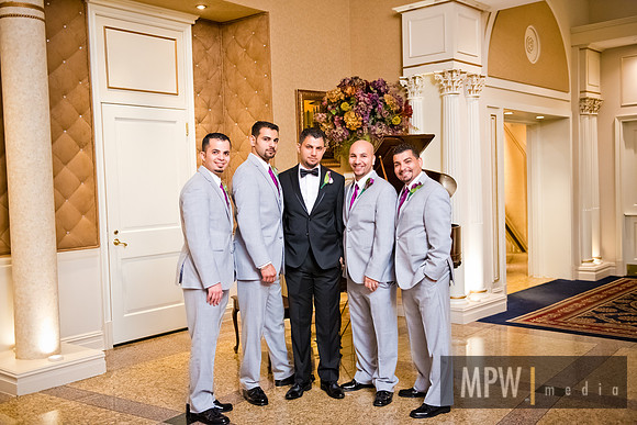 MPW_4840