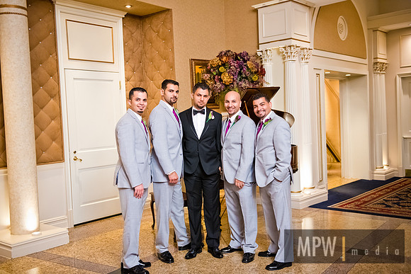 MPW_4842