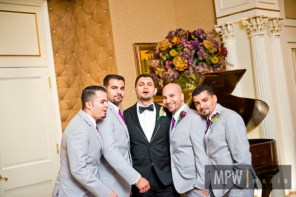 MPW_4849