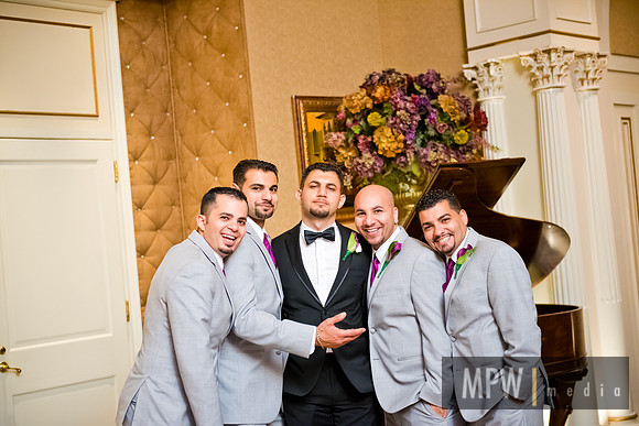MPW_4851