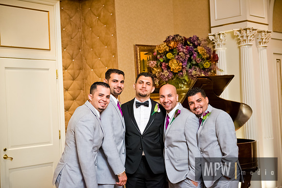 MPW_4853