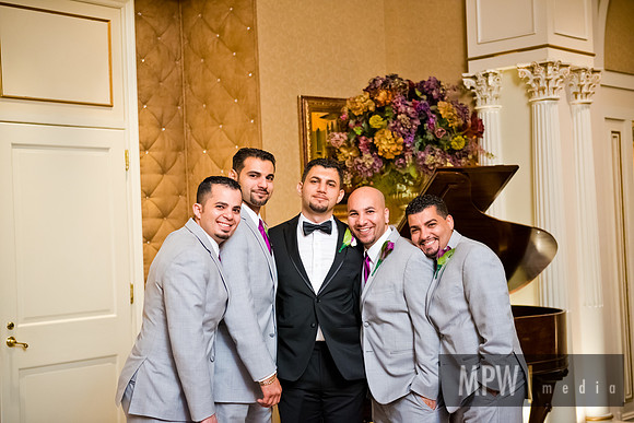 MPW_4854