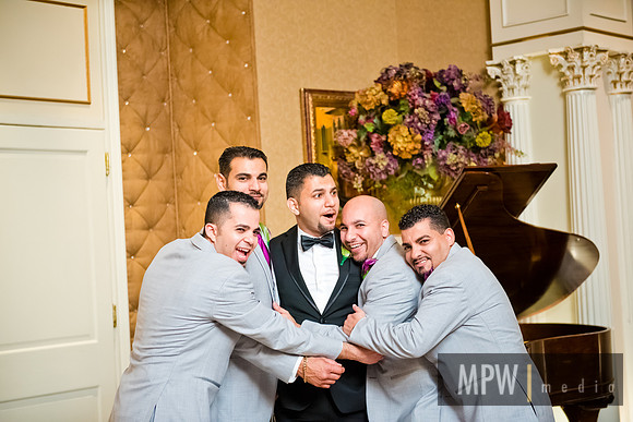 MPW_4856