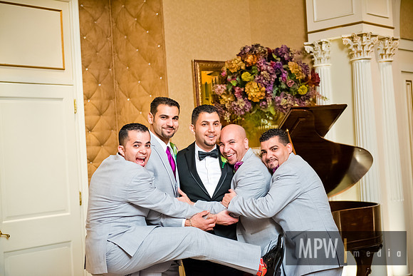 MPW_4857