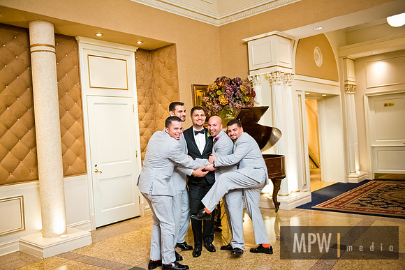 MPW_4861