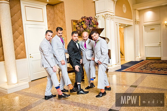 MPW_4862