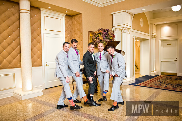 MPW_4864