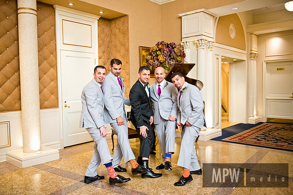 MPW_4865
