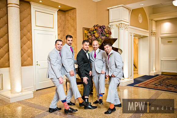 MPW_4866