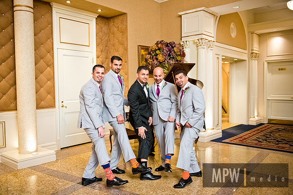MPW_4867