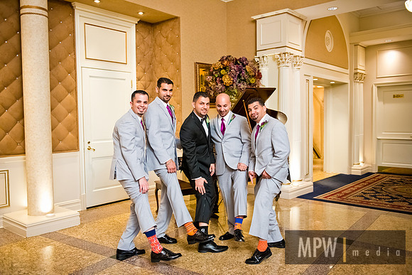 MPW_4868