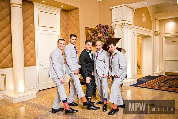 MPW_4870