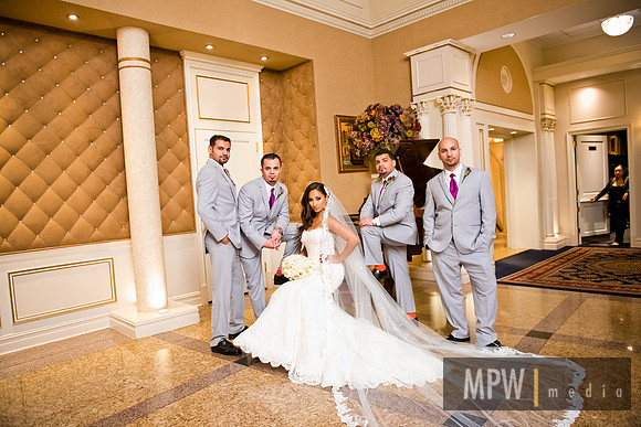 MPW_4872