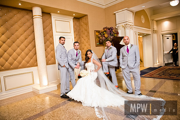 MPW_4873