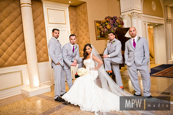 MPW_4874