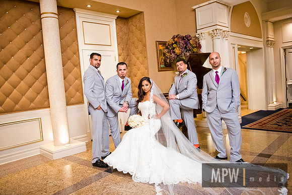 MPW_4877
