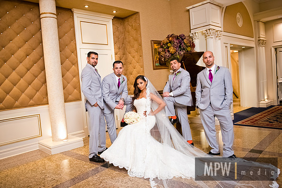 MPW_4878