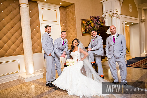MPW_4880