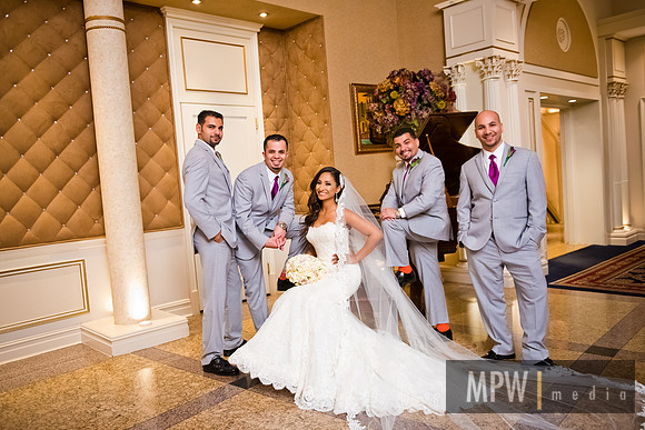 MPW_4881