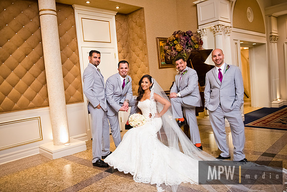 MPW_4883