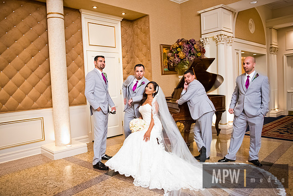 MPW_4886