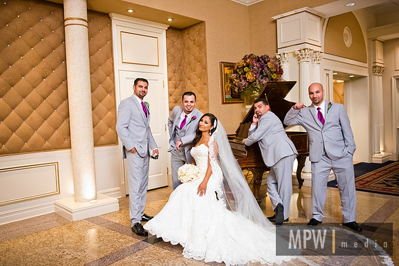 MPW_4887
