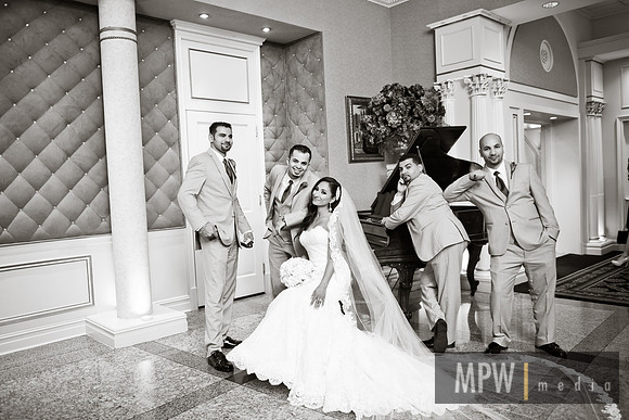 MPW_4888
