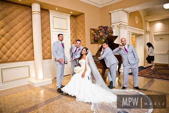 MPW_4889