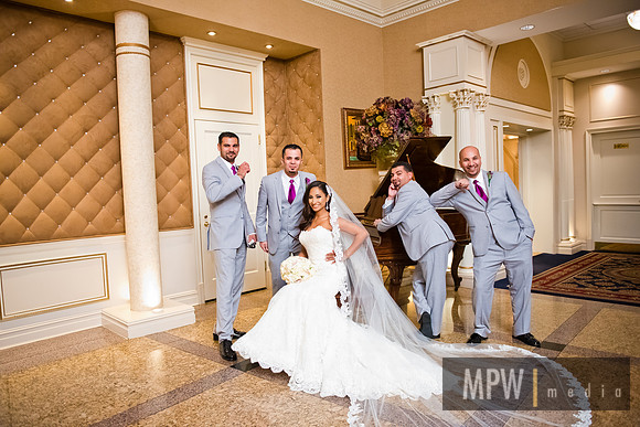 MPW_4890