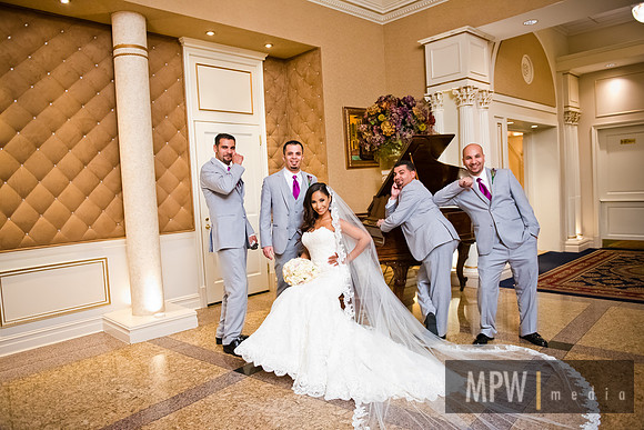 MPW_4891