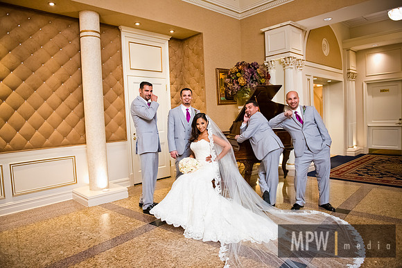 MPW_4892