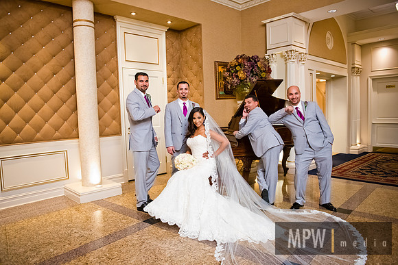MPW_4893