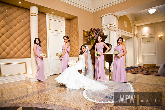 MPW_4895