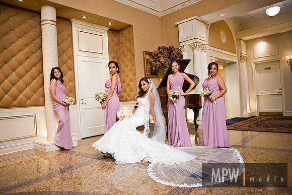 MPW_4899