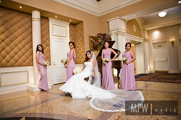 MPW_4901