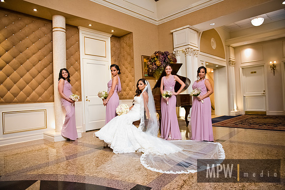 MPW_4903