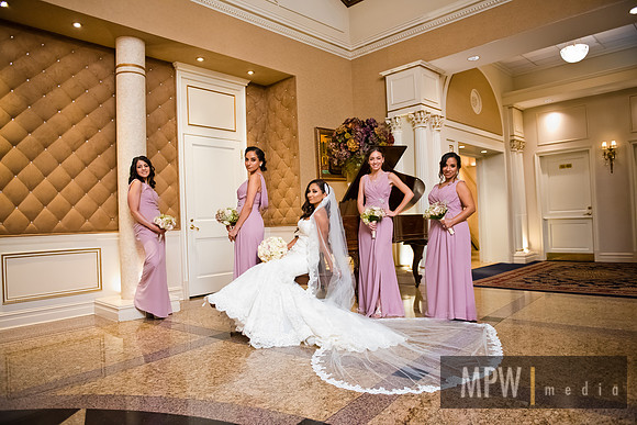 MPW_4904