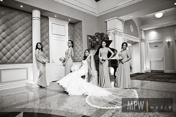 MPW_4905