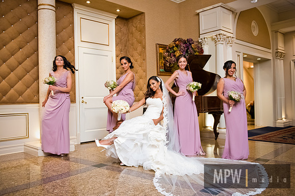 MPW_4906