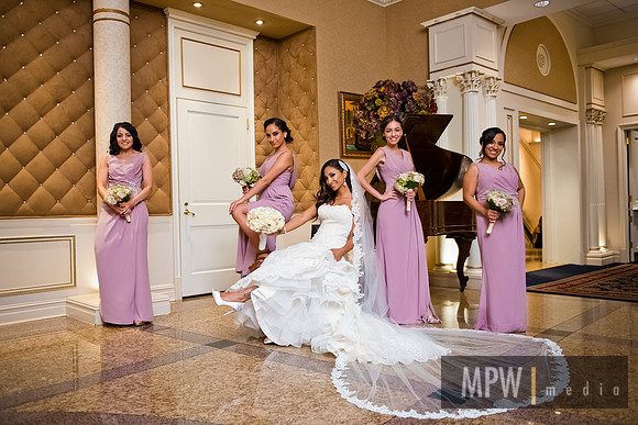 MPW_4909