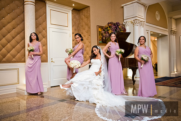 MPW_4907