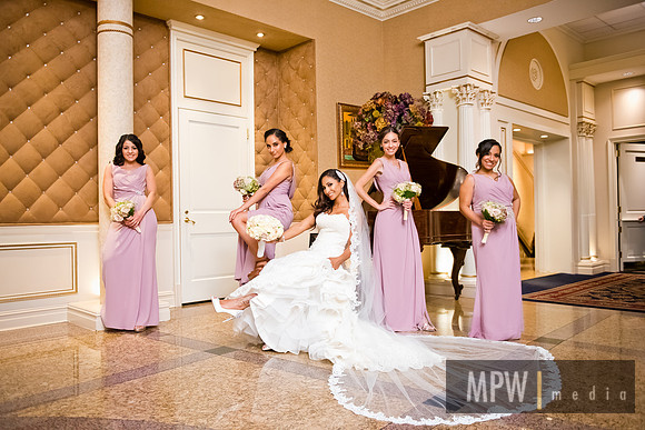 MPW_4912
