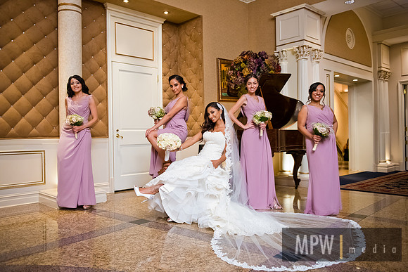 MPW_4908