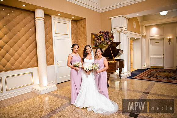 MPW_4915