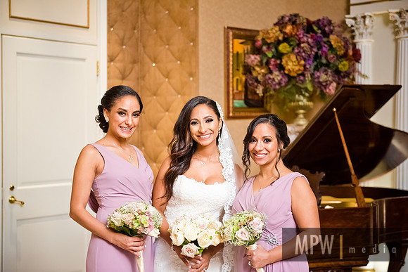 MPW_4923