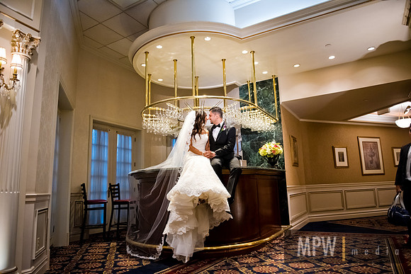 MPW_4948
